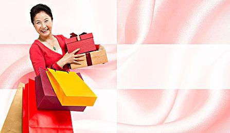 美少女功夫游戏《SPINE》新预告 展示独特战斗系统